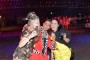 Thumbs/tn_In the Mix party 012.jpg